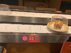 -莲寿司(上邦店)