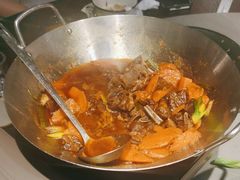 -老三龙虾(汉阳杨泗庙店)