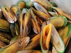 -昆山琶拉帝诗酒店·河畔咖啡厅Riverside Cafe