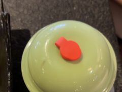 -湊湊火锅·茶憩(和平大悦城店)