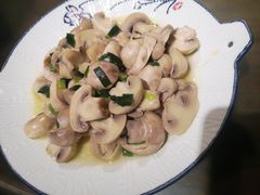 -得意楼蒸菜馆