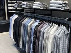 -砂之船奥特莱斯(合肥店)