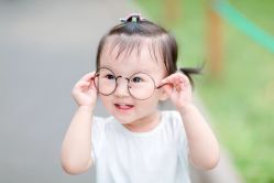 -星光贝贝(万达店)