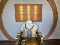 -蟹家大院 · 独揽江景(滨江店)