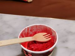 -哈根达斯(济南万象城店)