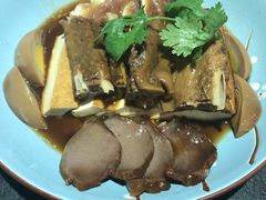 -潮堂 · 潮州菜(国贸商城店)