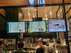-茶百道(柏威年店)