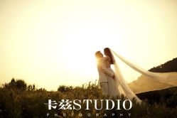 点击看大图 -卡兹影像STUDIO(百联购物中心店)