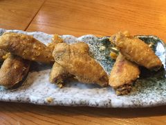 -蜜桃餐厅·古运河畔(南下塘店)