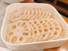 -聚宝源(牛街创始店)