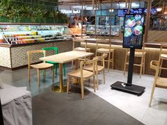 -city'super超·生活(国金中心商场店)