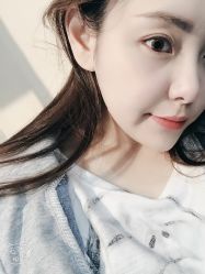 -苏彩·皮肤管理美甲美睫