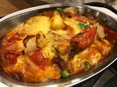 -大家乐(广州天河城六楼店)