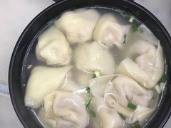 -万寿斋(山阴路店)