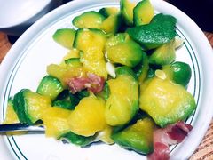 -云海肴云南菜·蒸汽石锅鱼(北京良乡华冠店)