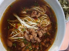 老盛兴汤包馆-老盛兴汤包馆(江宁一店)