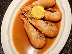 -锦荟JINHUI·浙江小馆(上海荟聚店)