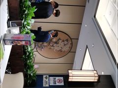 -眉州东坡(春秀路店)