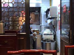 -德兴馆(山西南路店)