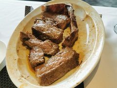 -王品台塑牛排(成都万象城店)
