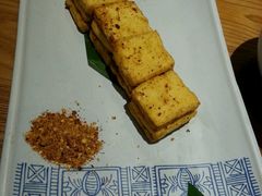 -云海肴云南菜·蒸汽石锅鱼(北京良乡华冠店)