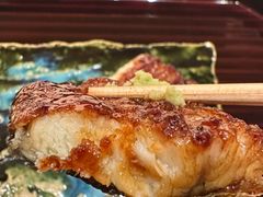 -晴空·日本料理(万象城店)
