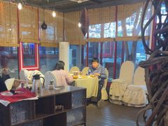 -有喜胶东小馆(太申祥和店)