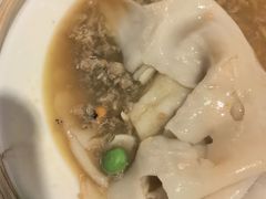 -食悦江南·淮扬菜·烤鸭(亚运村·惠新店)