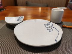 -游You House(西单老佛爷店)