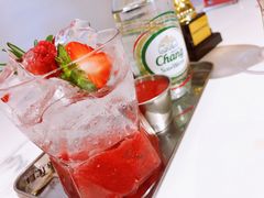 -国王冰室·奥林匹斯店(联想科技城店)