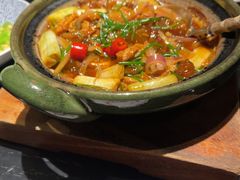 -锦楼·臻选新杭帮(杭州中心店)