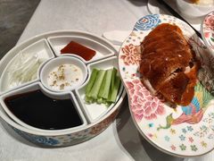 -新天禧大酒店·四十年浙菜·禧宴(西湖店)
