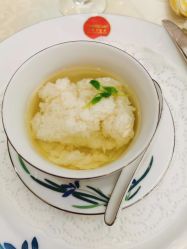 -人民大会堂宴会厅