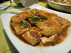 -大笑饭堂(甲子桥店)