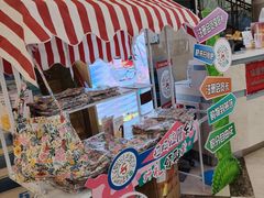 -燕莎友谊商城(亮马桥店)