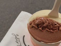 -Dip in Gelato(富民路店)
