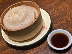 -扬州狮子楼(总店)