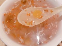 -弄堂小笼包(天津南开大悦城店)