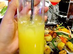 blue&nbsp;frog蓝蛙(水游城店)-bluefrog蓝蛙(水游城店)