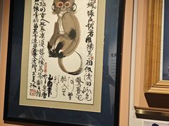 -上海电影博物馆