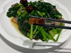 -眉州东坡(鸿坤店)