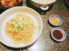 -南京大牌档(之心城店)