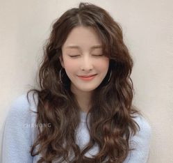 -瀛琦造型