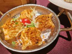 -粤匠·澳门点心粤菜海鲜(澳门半岛店)