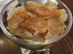 -梁记粥铺(开元地中海店)