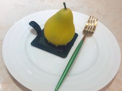 -西檬树SIMON·T轻奢蛋糕(大东方Max店)