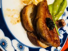 -小山日本料理(兴业太古汇店)