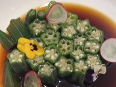 -聚鑫阁江浙菜·非遗传承技艺(青村帝华园店)