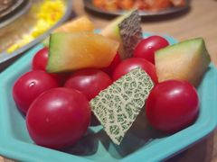 -首尔朴宝·炭火烤肉(五角场店)