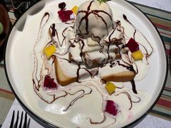 -米兰西点(辽阳店)